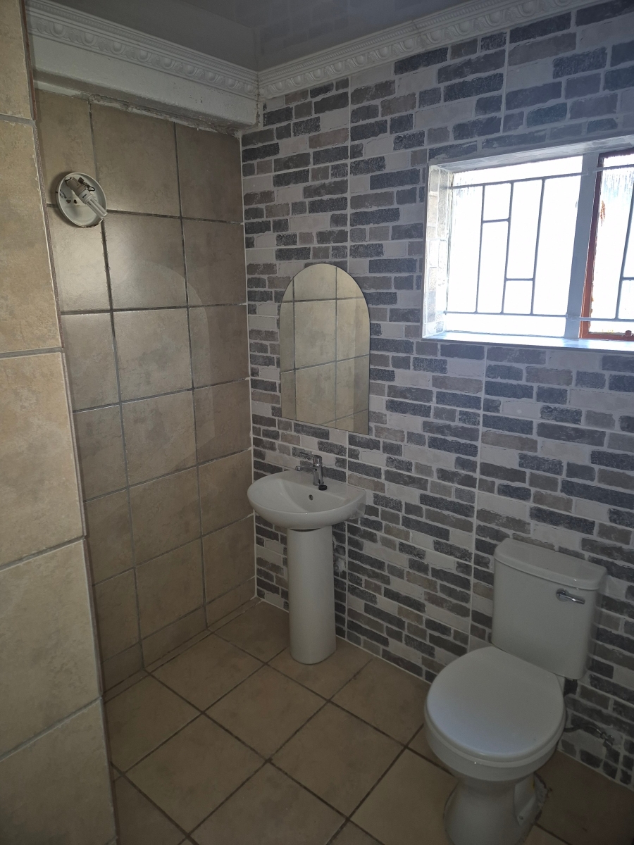 12 Bedroom Property for Sale in Potchefstroom North West